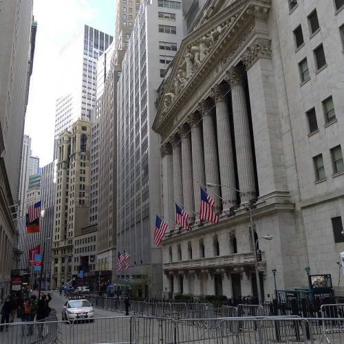 USA_2011-11-20 09-01-03
